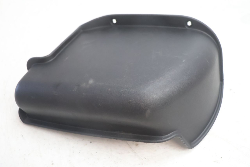 photo de OSŁONA AKUMULATORA PIAGGIO MP3 500 (2011 - 2015) - Szczegół części