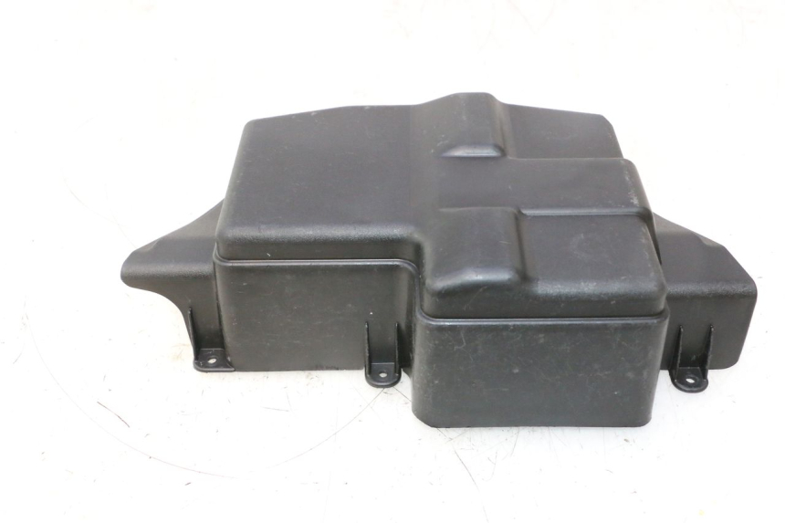 photo de OSŁONA AKUMULATORA PIAGGIO MP3 500 (2016 - 2018) - Szczegół części