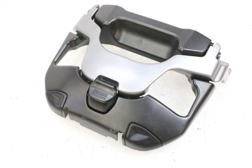 photo de OSŁONA AKUMULATORA YAMAHA NEO'S CORE 1 (2022 - 2026) - Widok główny