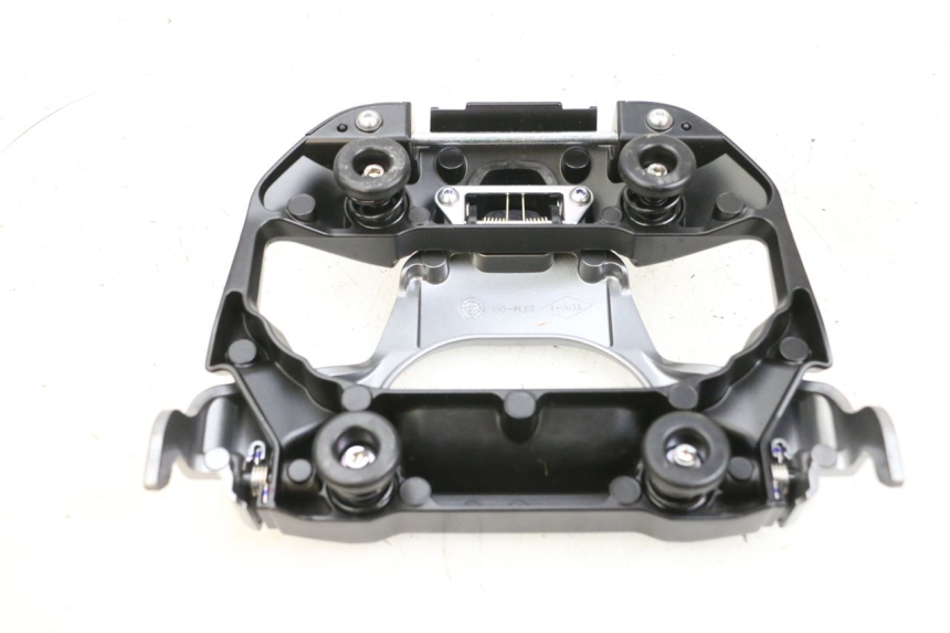 photo de OSŁONA AKUMULATORA YAMAHA NEO'S CORE 1 (2022 - 2026) - Szczegół części