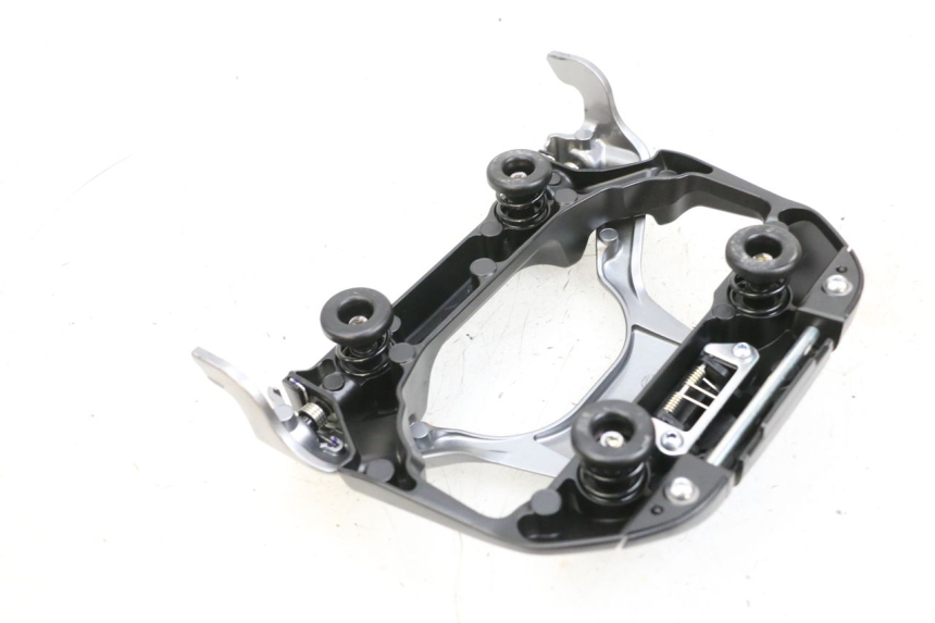 photo de OSŁONA AKUMULATORA YAMAHA NEO'S CORE 1 (2022 - 2026) - Zoom stanu zużycia