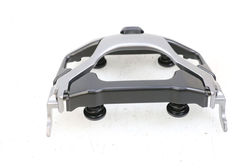 photo de OSŁONA AKUMULATORA YAMAHA NEO'S CORE 1 (2022 - 2026) - Inny kąt widzenia