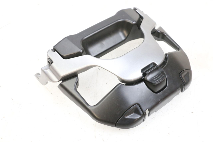 photo de OSŁONA AKUMULATORA YAMAHA NEO'S CORE 1 (2022 - 2026) - Zbliżenie techniczne