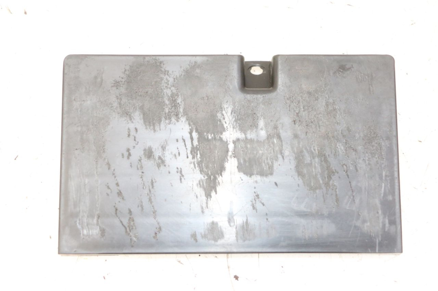 photo de OSŁONA AKUMULATORA KYMCO LIKE 4T 50 (2019 - 2025) - Widok główny