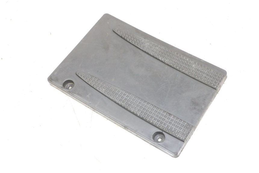 photo de OSŁONA AKUMULATORA JM MOTORS OLDIES 4T 50 (2010 - 2020) - Widok główny