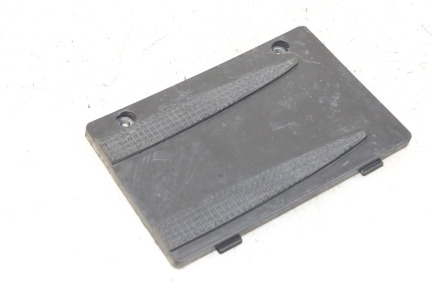 photo de OSŁONA AKUMULATORA JM MOTORS OLDIES GT 4T 50 (2018 - 2025) - Widok główny