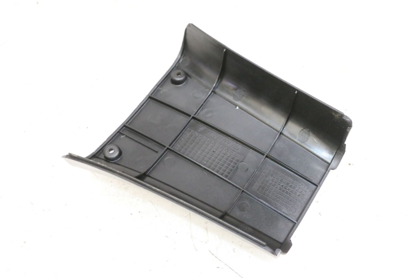 photo de OSŁONA AKUMULATORA JM MOTORS OLDIES GT 4T 50 (2018 - 2025) - Szczegół części