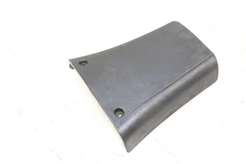 photo de OSŁONA AKUMULATORA JM MOTORS OLDIES GT 4T 50 (2018 - 2025) - Zoom stanu zużycia