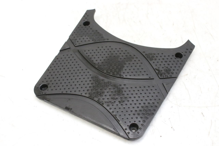 photo de OSŁONA AKUMULATORA SYM ORBIT 2 4T 50 (2018 - 2022) - Widok główny