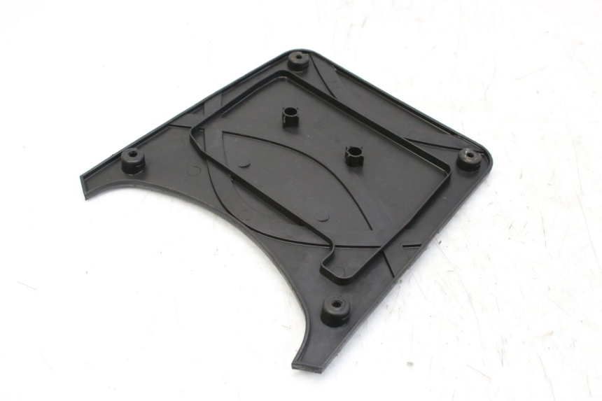 photo de OSŁONA AKUMULATORA SYM ORBIT 2 4T 50 (2018 - 2022) - Szczegół części