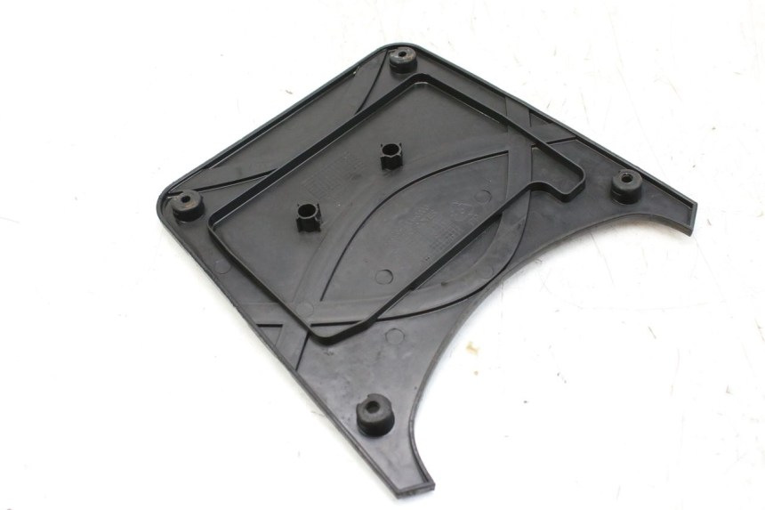 photo de OSŁONA AKUMULATORA SYM ORBIT 2 4T 50 (2018 - 2022) - Zoom stanu zużycia