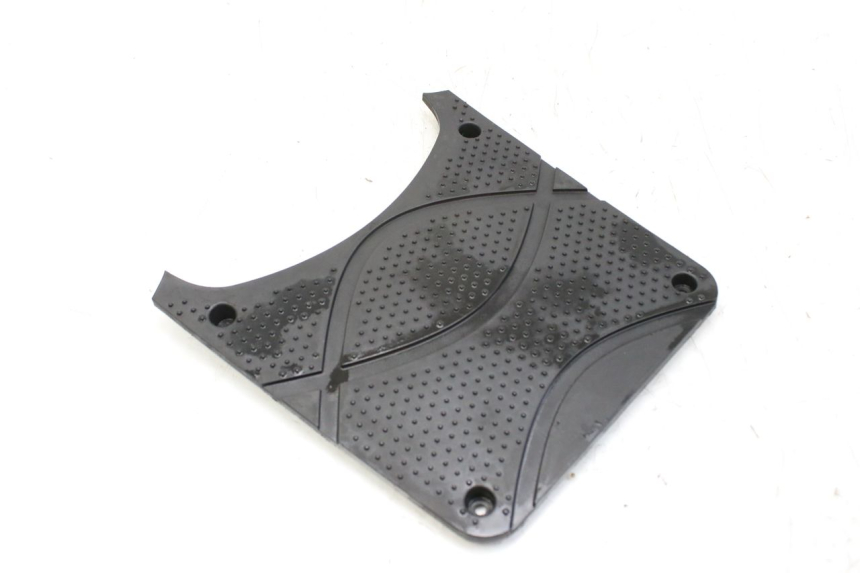 photo de OSŁONA AKUMULATORA SYM ORBIT 2 4T 50 (2018 - 2022) - Inny kąt widzenia