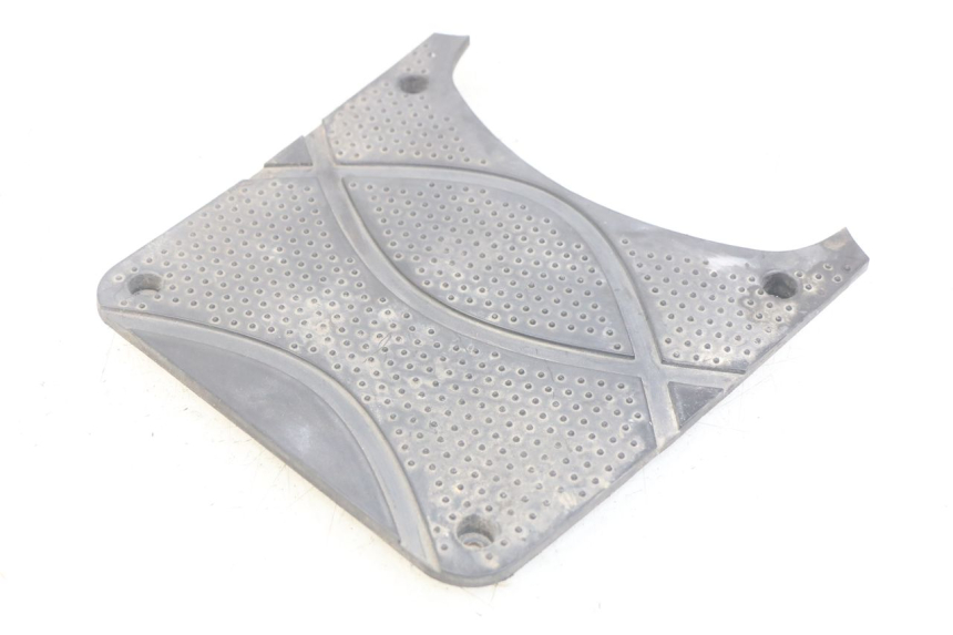 photo de OSŁONA AKUMULATORA SYM ORBIT 2 4T 50 (2008 - 2017) - Widok główny