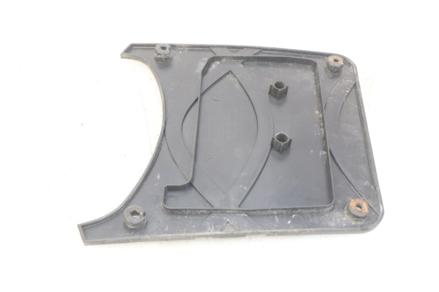 photo de OSŁONA AKUMULATORA SYM ORBIT 2 4T 50 (2008 - 2017) - Szczegół części