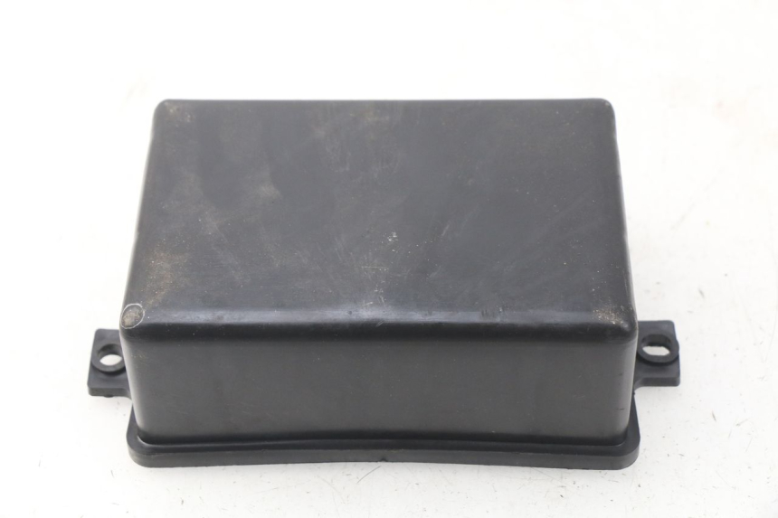 photo de OSŁONA AKUMULATORA SYM ORBIT III 3 4T 50 (2018 - 2021) - Widok główny