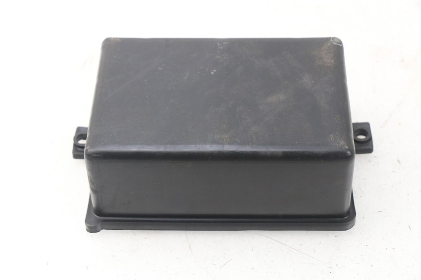 photo de OSŁONA AKUMULATORA SYM ORBIT III 3 4T 50 (2018 - 2021) - Szczegół części