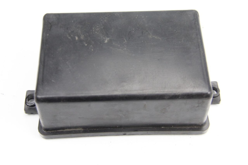 photo de OSŁONA AKUMULATORA SYM ORBIT III 3 4T 50 (2021 - 2025) - Szczegół części