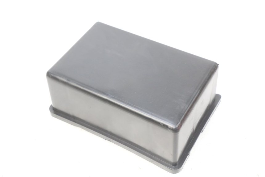 photo de OSŁONA AKUMULATORA SYM ORBIT III 3 4T 50 (2021 - 2025) - Widok główny