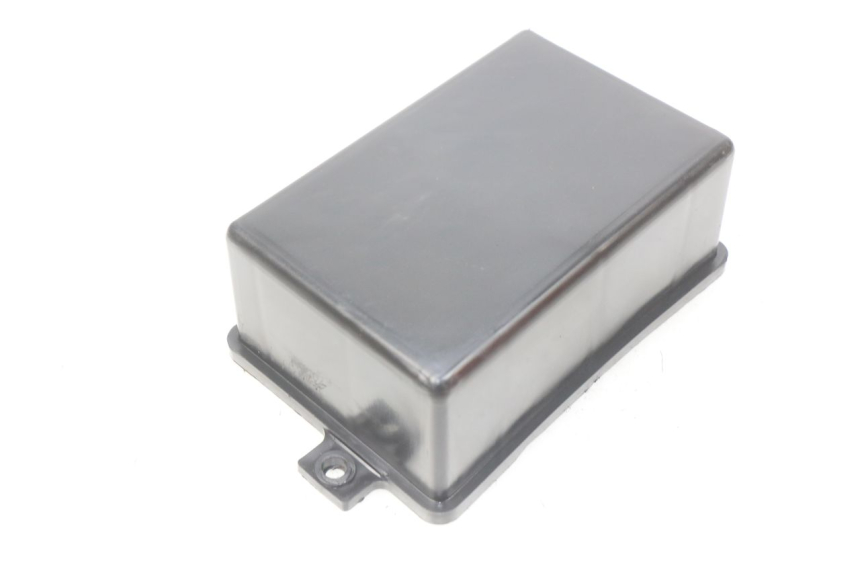 photo de OSŁONA AKUMULATORA SYM ORBIT III 3 4T 50 (2021 - 2025) - Zoom stanu zużycia