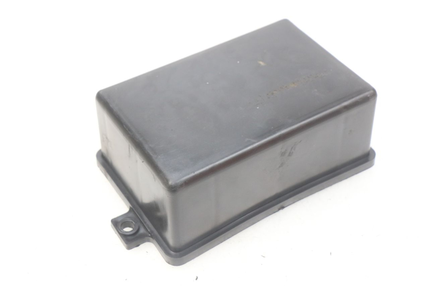 photo de OSŁONA AKUMULATORA SYM ORBIT III 3 4T 50 (2018 - 2021) - Widok główny