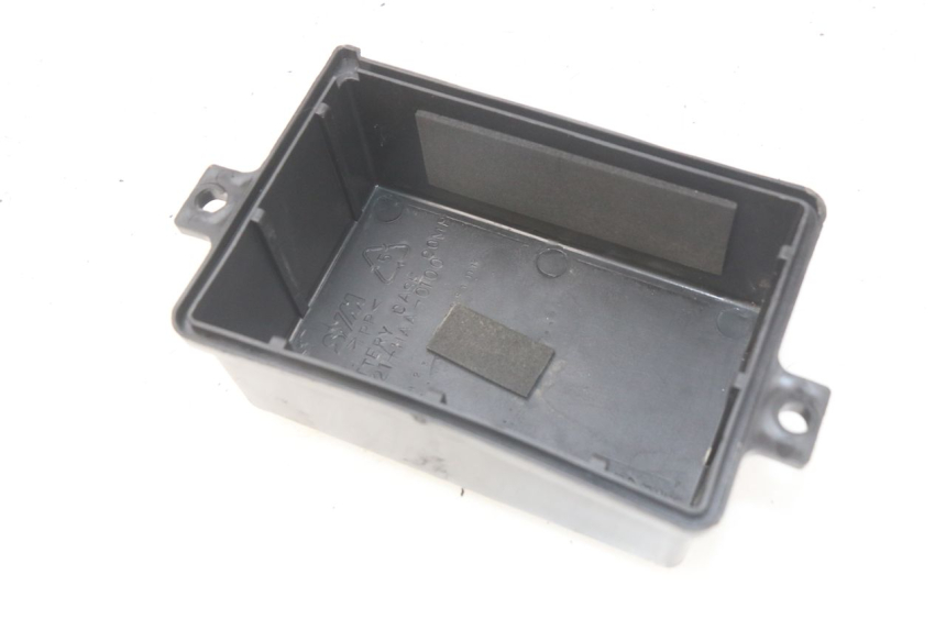 photo de OSŁONA AKUMULATORA SYM ORBIT III 3 4T 50 (2018 - 2021) - Szczegół części