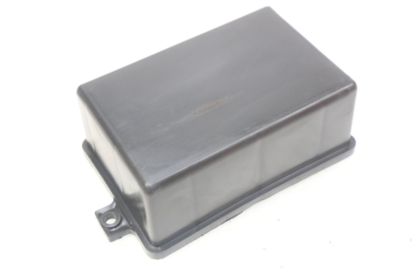 photo de OSŁONA AKUMULATORA SYM ORBIT III 3 4T 50 (2018 - 2021) - Widok główny