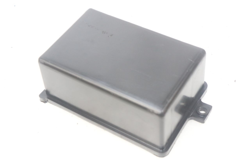 photo de OSŁONA AKUMULATORA SYM ORBIT III 3 4T 50 (2018 - 2021) - Widok główny