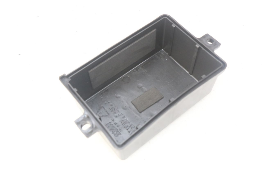 photo de OSŁONA AKUMULATORA SYM ORBIT III 3 4T 50 (2018 - 2021) - Szczegół części