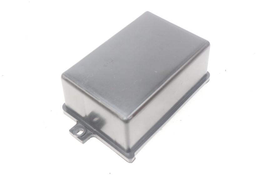 photo de OSŁONA AKUMULATORA SYM ORBIT III 3 4T 50 (2018 - 2021) - Zoom stanu zużycia