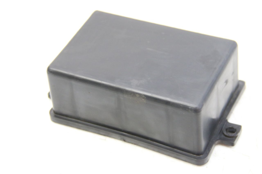 photo de OSŁONA AKUMULATORA SYM ORBIT III 3 4T 50 (2021 - 2025) - Widok główny