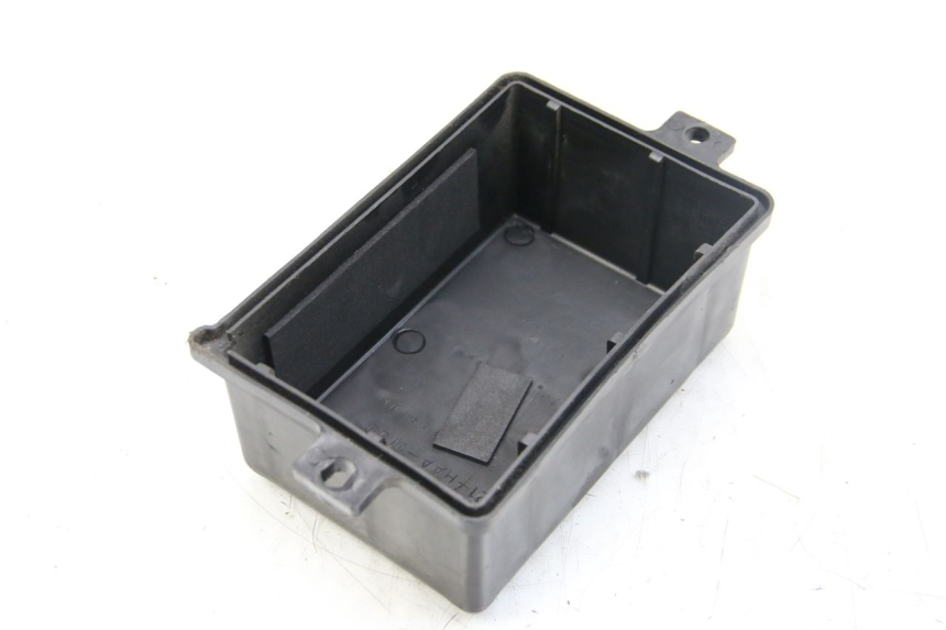 photo de OSŁONA AKUMULATORA SYM ORBIT III 3 4T 50 (2021 - 2025) - Szczegół części