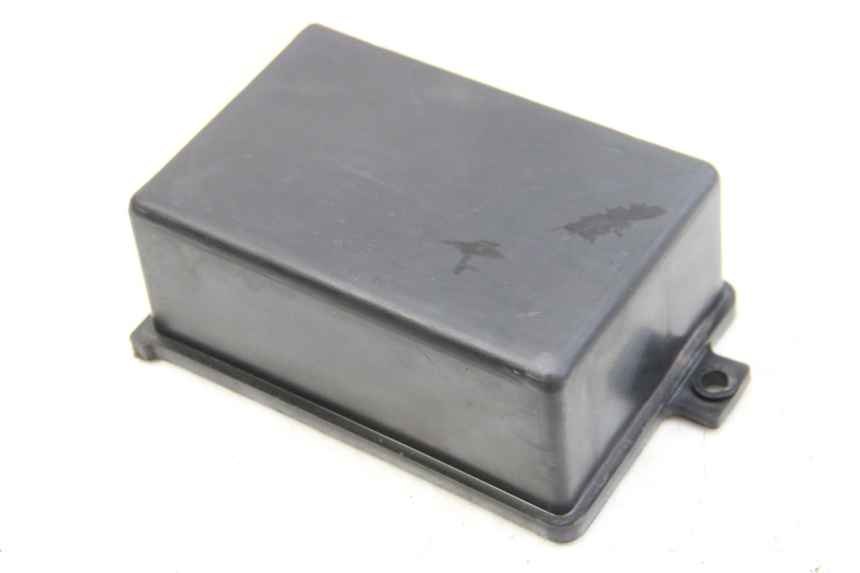 photo de OSŁONA AKUMULATORA SYM ORBIT III 3 4T 50 (2021 - 2025) - Inny kąt widzenia