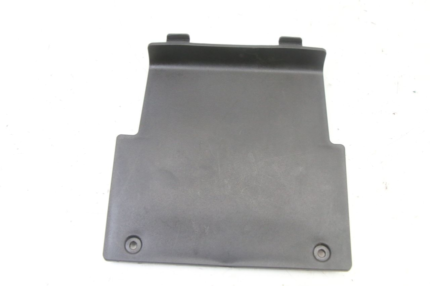 photo de OSŁONA AKUMULATORA SYM ORBIT III 3 4T 50 (2021 - 2025) - Widok główny