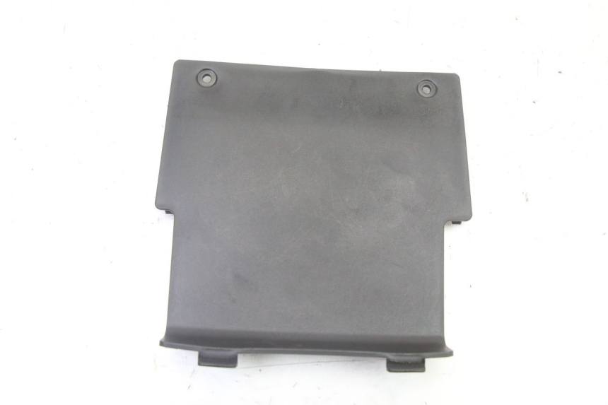 photo de OSŁONA AKUMULATORA SYM ORBIT III 3 4T 50 (2021 - 2025) - Szczegół części