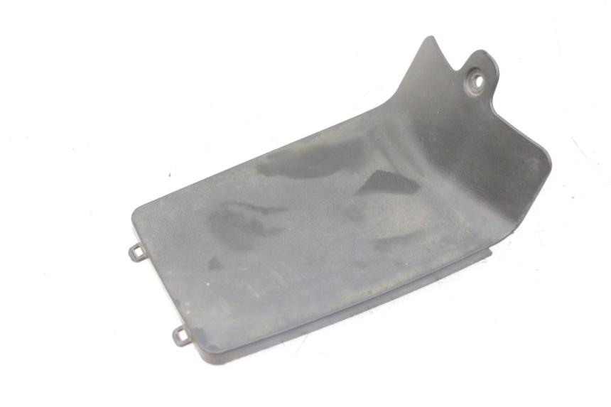 photo de OSŁONA AKUMULATORA PEUGEOT KISBEE 4T 50 (2018 - 2022) - Widok główny