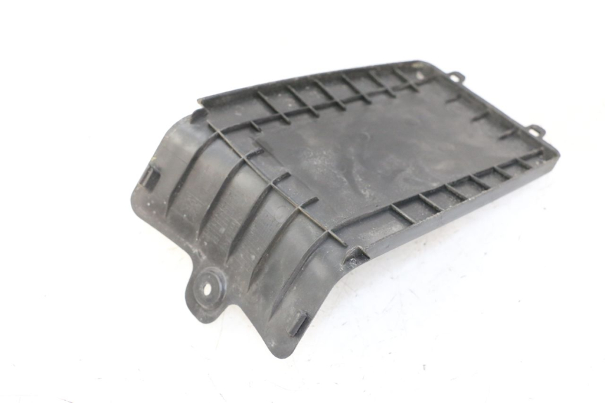 photo de OSŁONA AKUMULATORA PEUGEOT KISBEE 4T 50 (2018 - 2022) - Zoom stanu zużycia