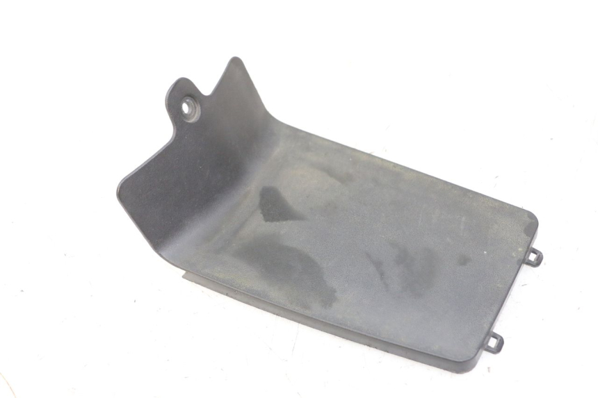 photo de OSŁONA AKUMULATORA PEUGEOT KISBEE 4T 50 (2018 - 2022) - Inny kąt widzenia