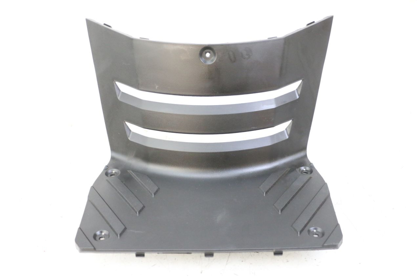 photo de OSŁONA AKUMULATORA PEUGEOT TWEET 4T 50 (2023 - 2025) - Widok główny