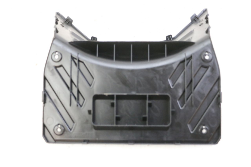 photo de OSŁONA AKUMULATORA PEUGEOT TWEET 4T 50 (2023 - 2025) - Szczegół części