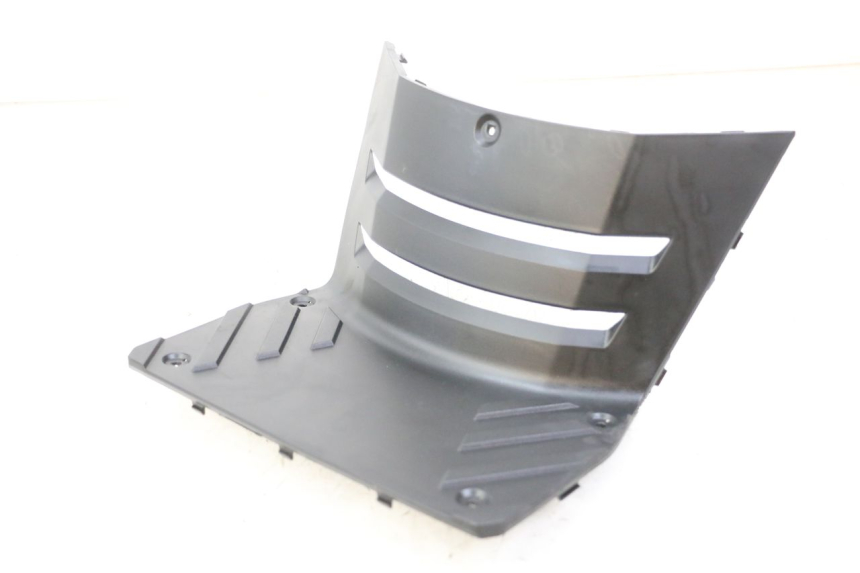 photo de OSŁONA AKUMULATORA PEUGEOT TWEET 4T 50 (2023 - 2025) - Zoom stanu zużycia