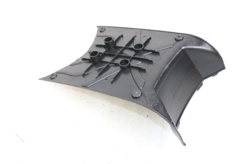 photo de OSŁONA AKUMULATORA EUROCKA R8 4T 50 (2013 - 2022) - Szczegół części