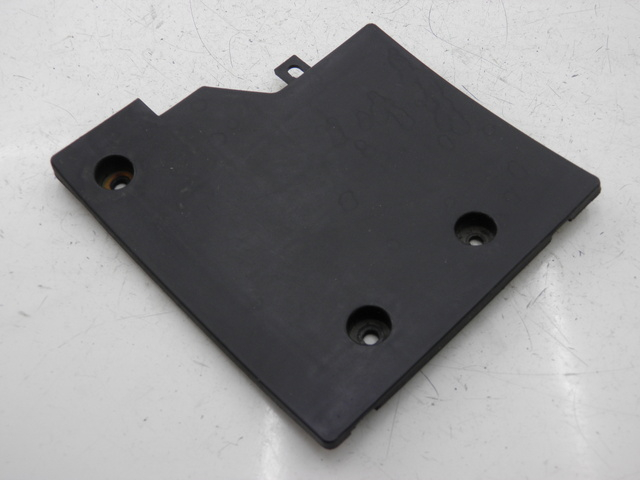 photo de OSŁONA AKUMULATORA ROADSIGN WALLABY 50 (2009 - 2014) - Widok główny