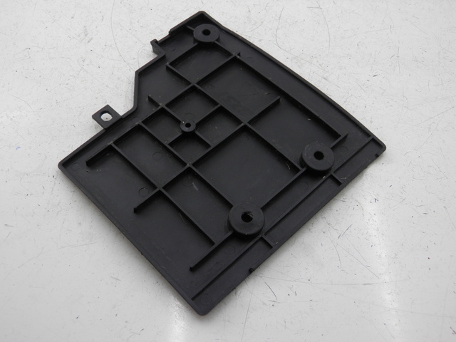 photo de OSŁONA AKUMULATORA ROADSIGN WALLABY 50 (2009 - 2014) - Szczegół części