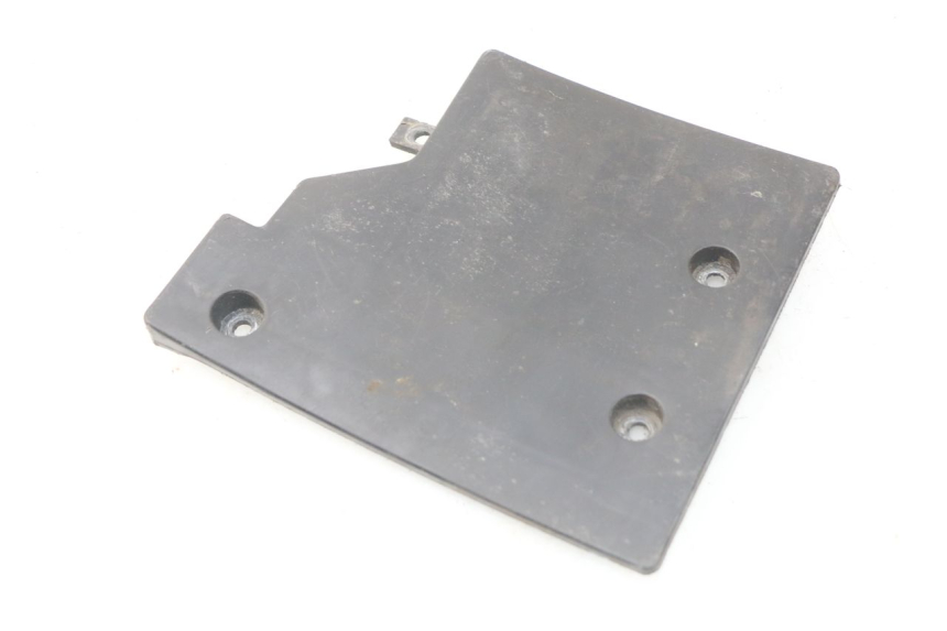 photo de OSŁONA AKUMULATORA TNT MOTOR ROMA 10' 4T 50 (2019 - 2022) - Widok główny