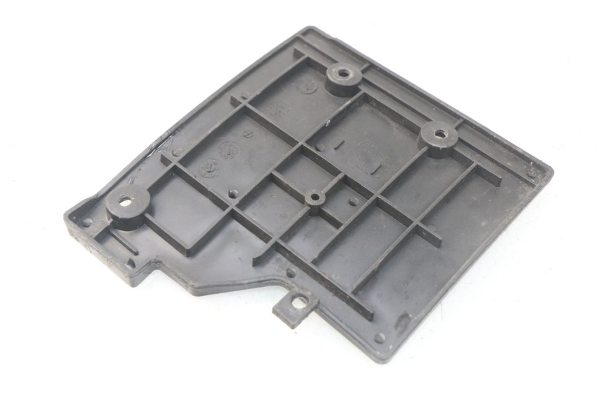 photo de OSŁONA AKUMULATORA TNT MOTOR ROMA 10' 4T 50 (2019 - 2022) - Szczegół części