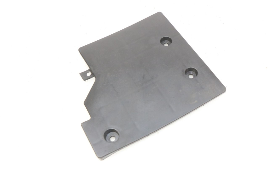 photo de OSŁONA AKUMULATORA TNT MOTOR ROMA 10' 4T 50 (2007 - 2018) - Widok główny