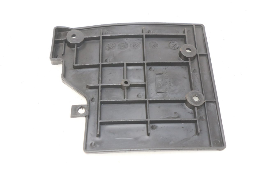 photo de OSŁONA AKUMULATORA TNT MOTOR ROMA 10' 4T 50 (2007 - 2018) - Szczegół części