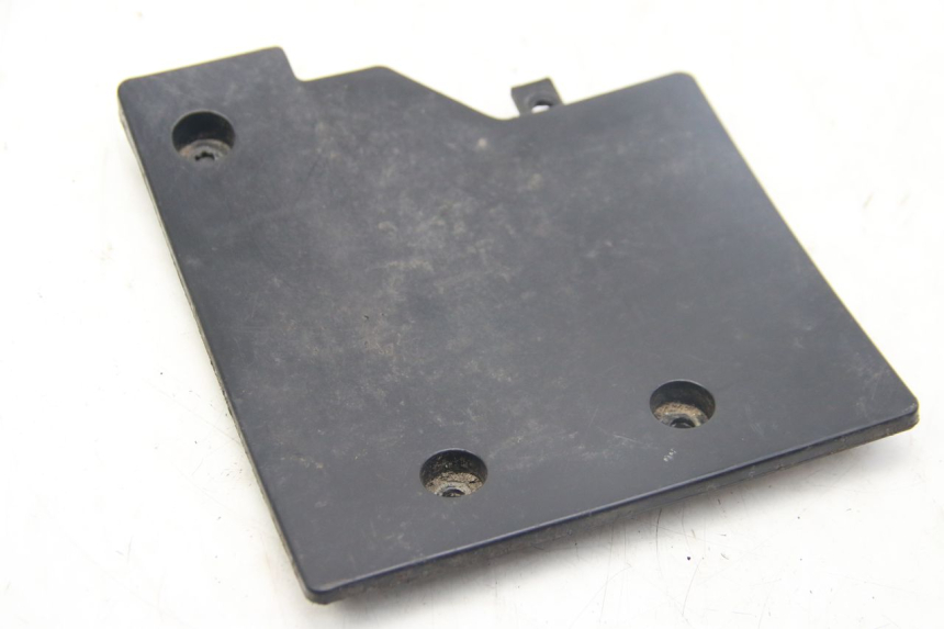 photo de OSŁONA AKUMULATORA TNT MOTOR ROMA 10' 4T 50 (2019 - 2022) - Widok główny