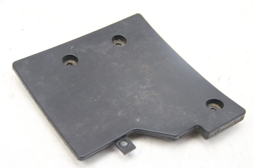 photo de OSŁONA AKUMULATORA TNT MOTOR ROMA 10' 4T 50 (2019 - 2022) - Szczegół części