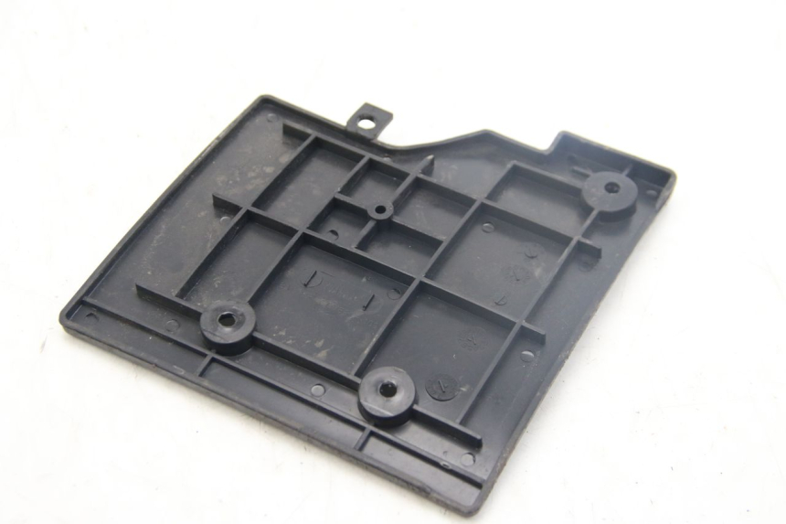 photo de OSŁONA AKUMULATORA TNT MOTOR ROMA 10' 4T 50 (2019 - 2022) - Inny kąt widzenia